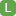 levitan-poselok.ru-logo